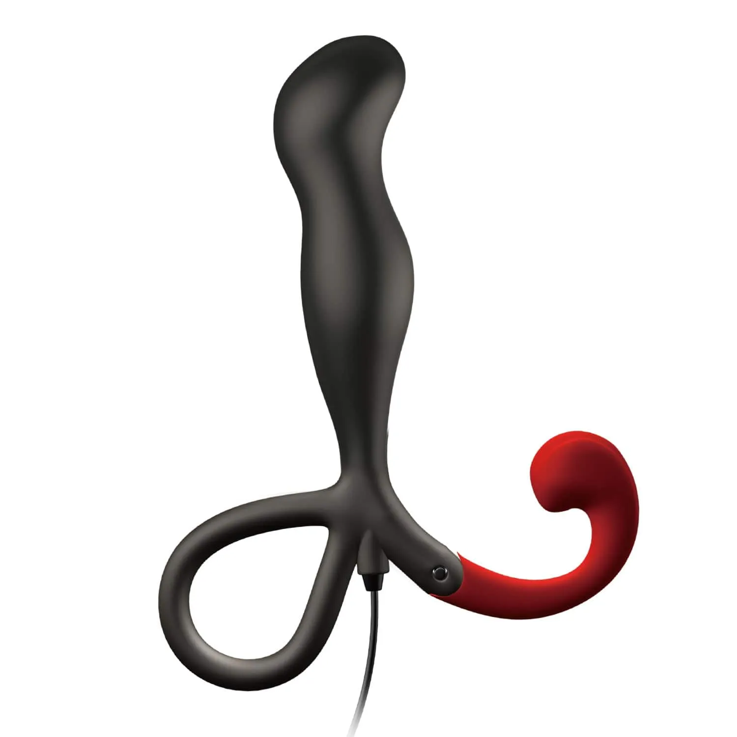 Wild One - Enemable R Remote Control Prostate Massager