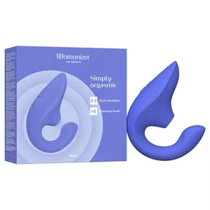 Womanizer Blend Vibrator