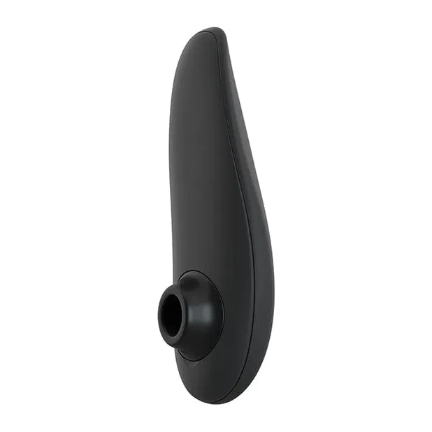 Womanizer - Classic 2 Clitoral Air Stimulator