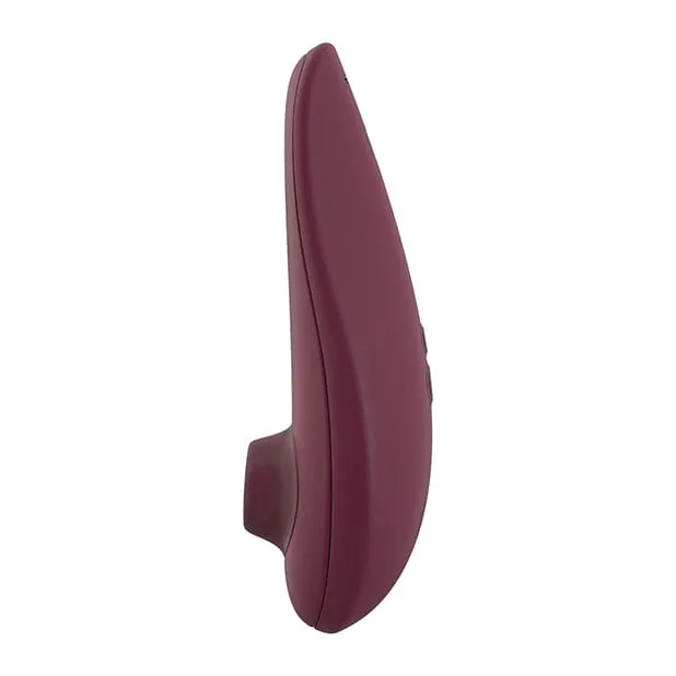 Womanizer - Classic 2 Clitoral Air Stimulator