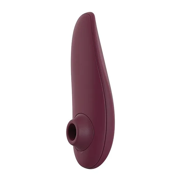 Womanizer - Classic 2 Clitoral Air Stimulator