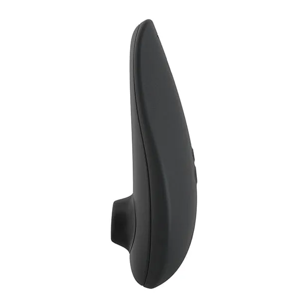 Womanizer - Classic 2 Clitoral Air Stimulator
