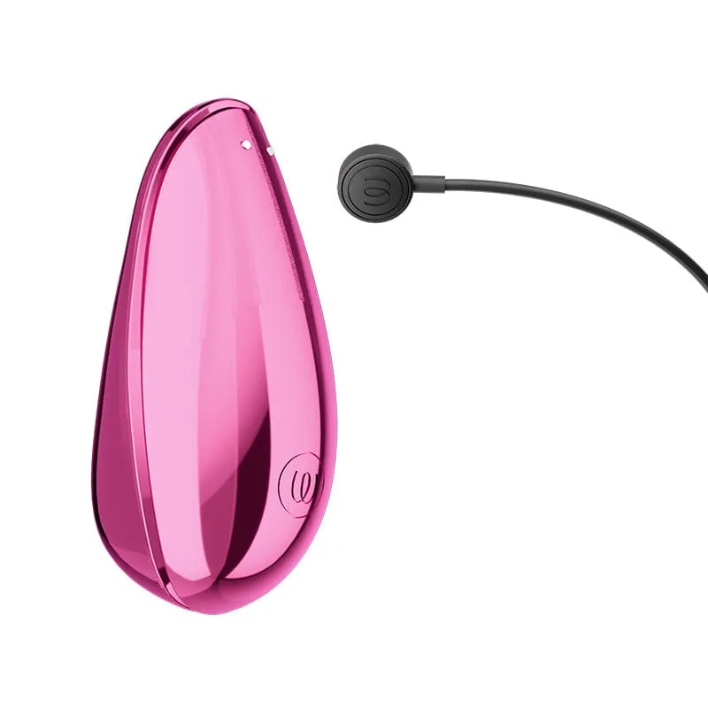 Womanizer Liberty 2 Iggy Azalea Edition