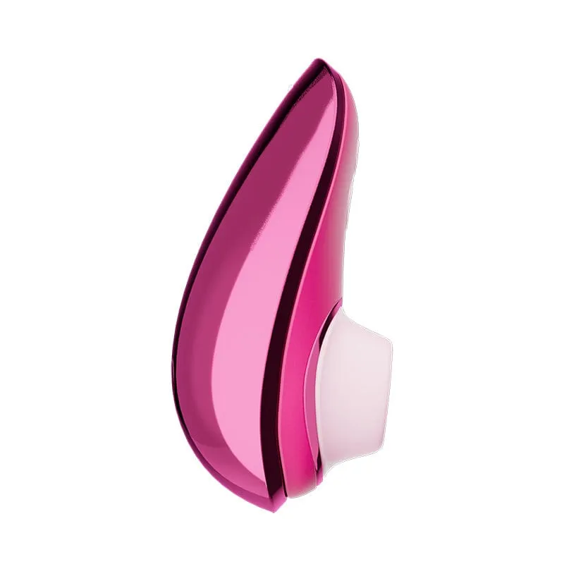 Womanizer Liberty 2 Iggy Azalea Edition