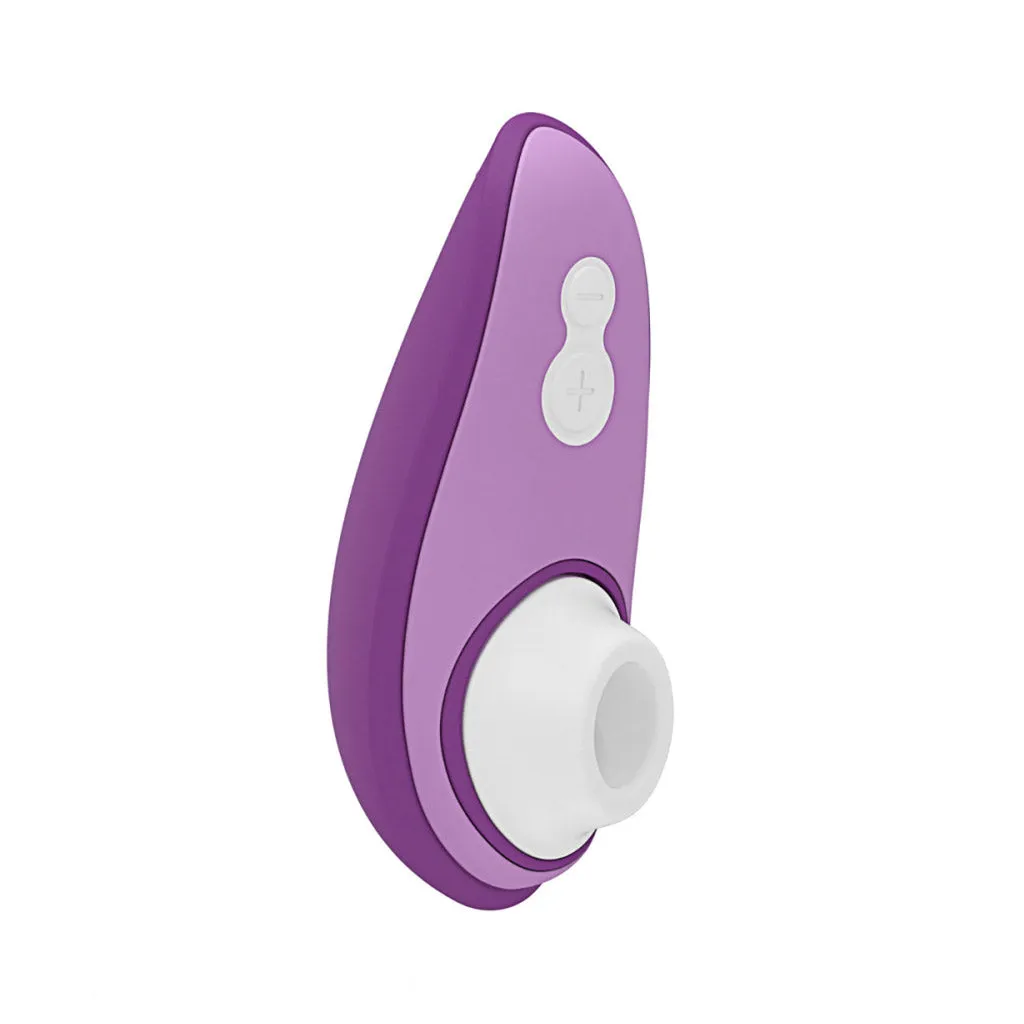 Womanizer Liberty 2