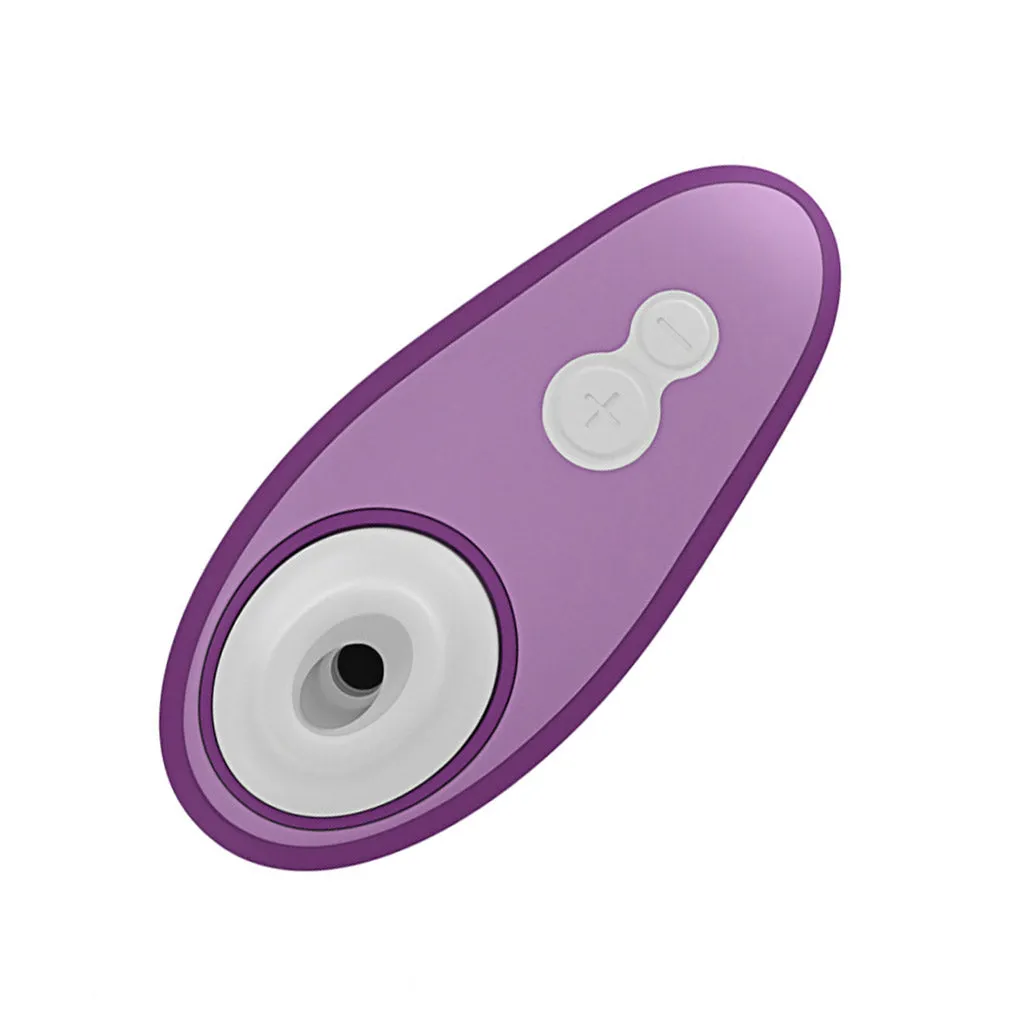Womanizer Liberty 2