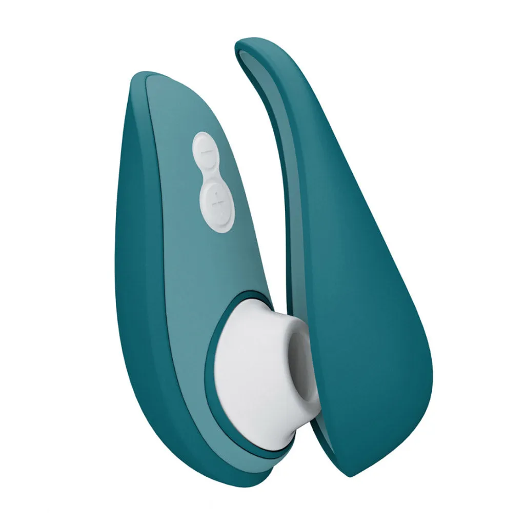 Womanizer Liberty 2