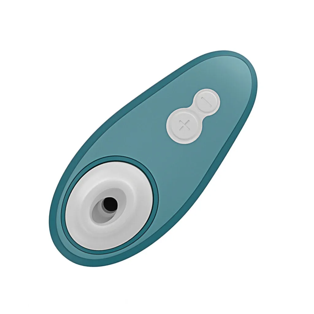 Womanizer Liberty 2