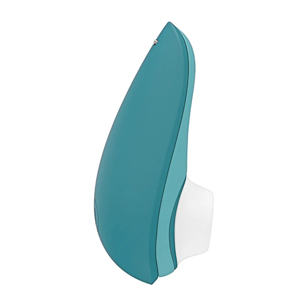 Womanizer Liberty 2