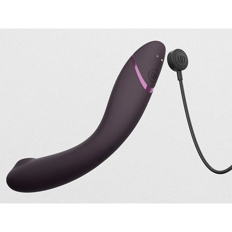 Womanizer OG G-Spot Vibrator