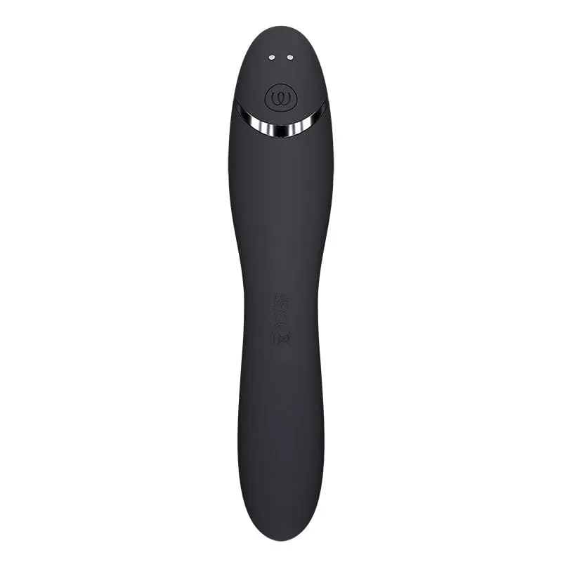 Womanizer OG G-Spot Vibrator