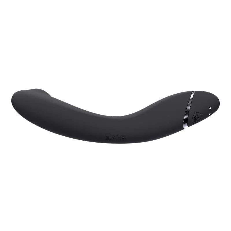 Womanizer OG G-Spot Vibrator