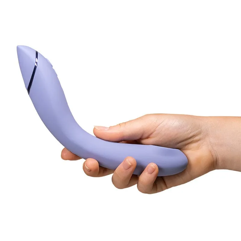 Womanizer OG G-Spot Vibrator