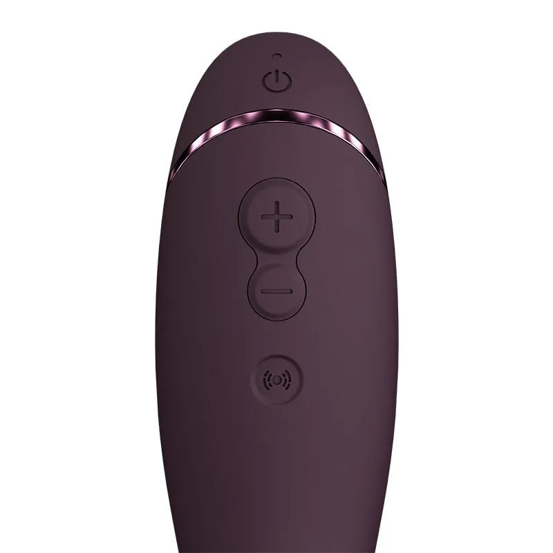 Womanizer OG G-Spot Vibrator