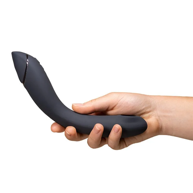Womanizer OG G-Spot Vibrator