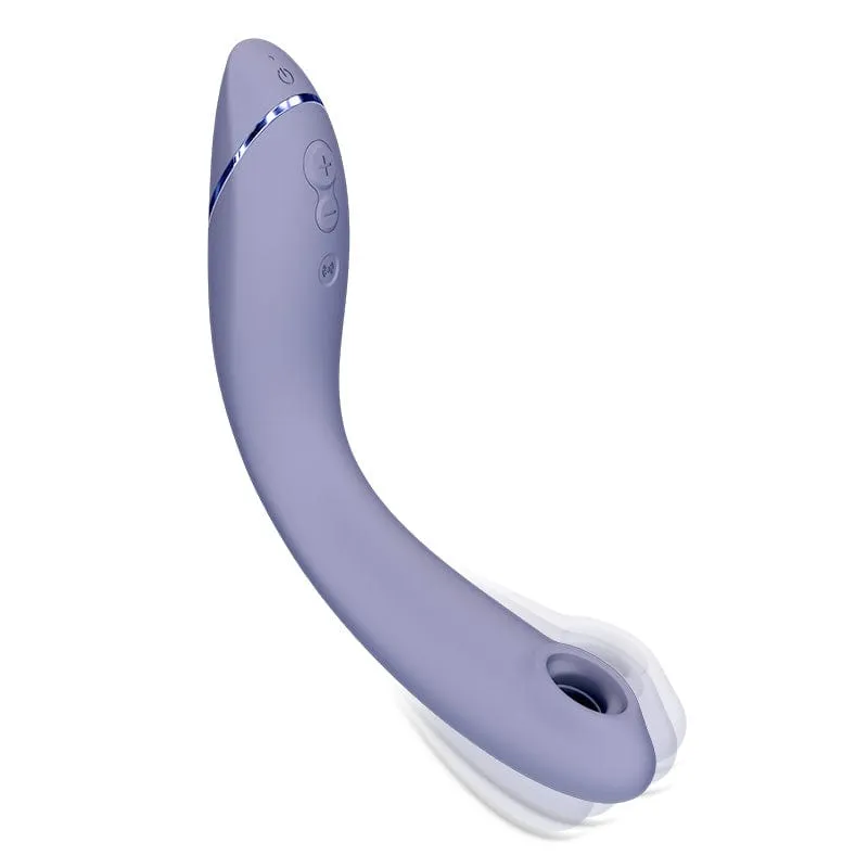 Womanizer OG G-Spot Vibrator