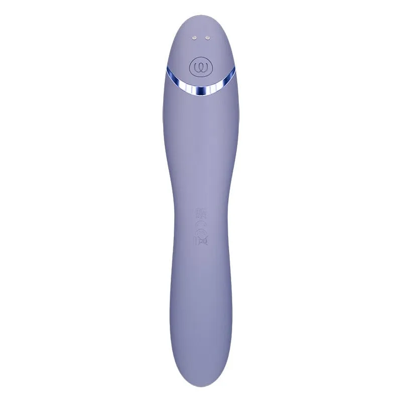 Womanizer OG G-Spot Vibrator