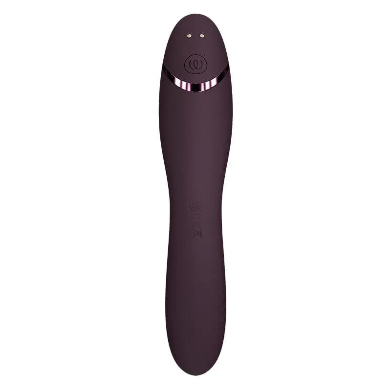 Womanizer OG G-Spot Vibrator