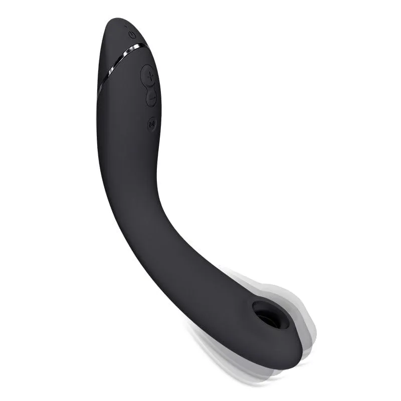 Womanizer OG G-Spot Vibrator