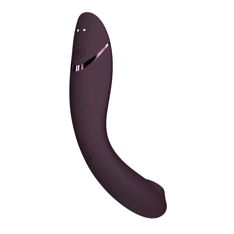 Womanizer OG G-Spot Vibrator