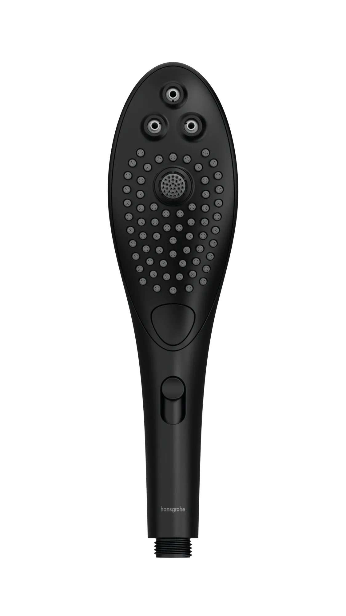 Womanizer Wave Water Massage Stimulator