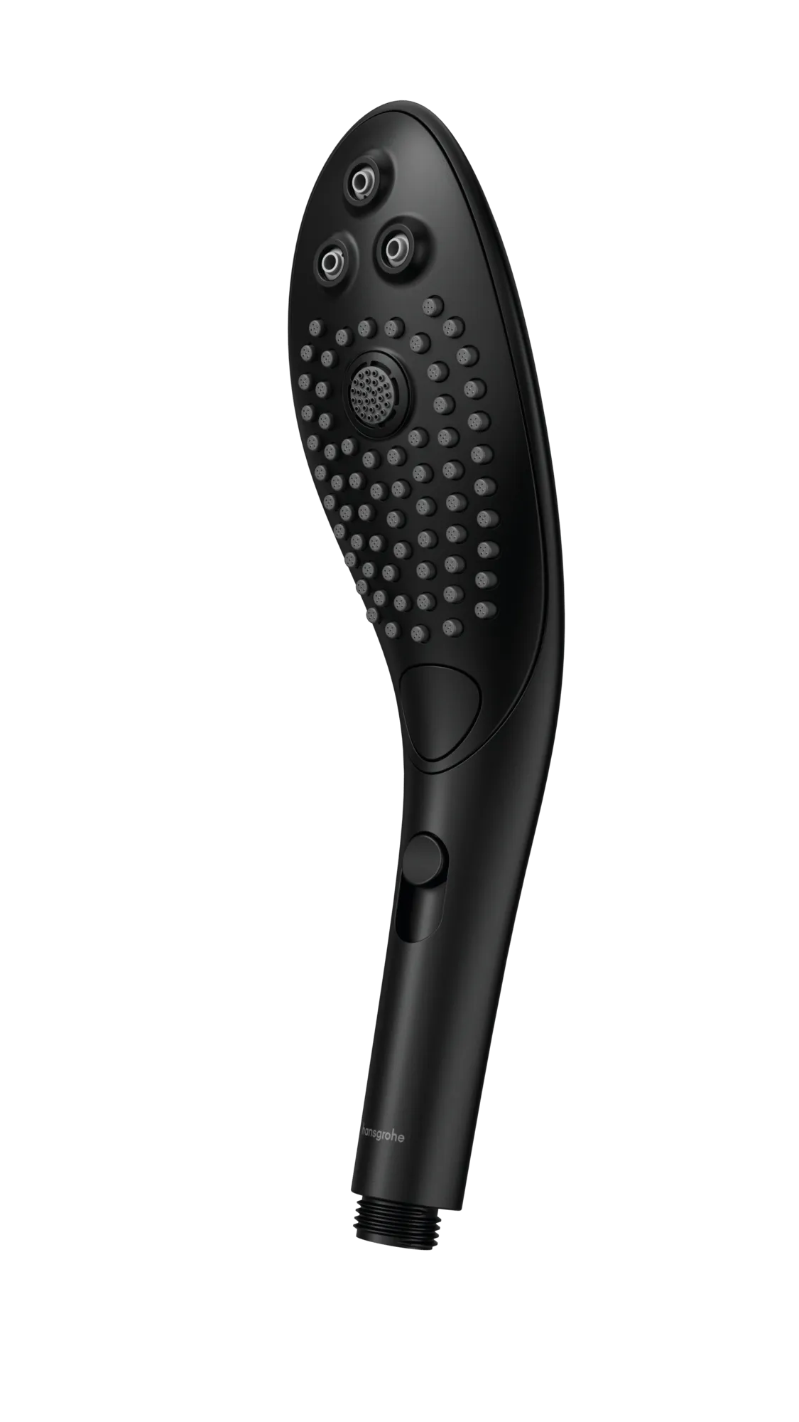 Womanizer Wave Water Massage Stimulator