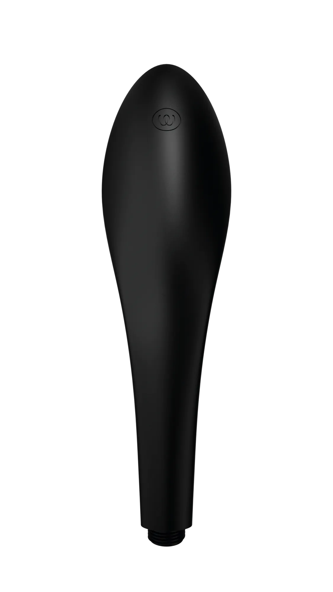Womanizer Wave Water Massage Stimulator