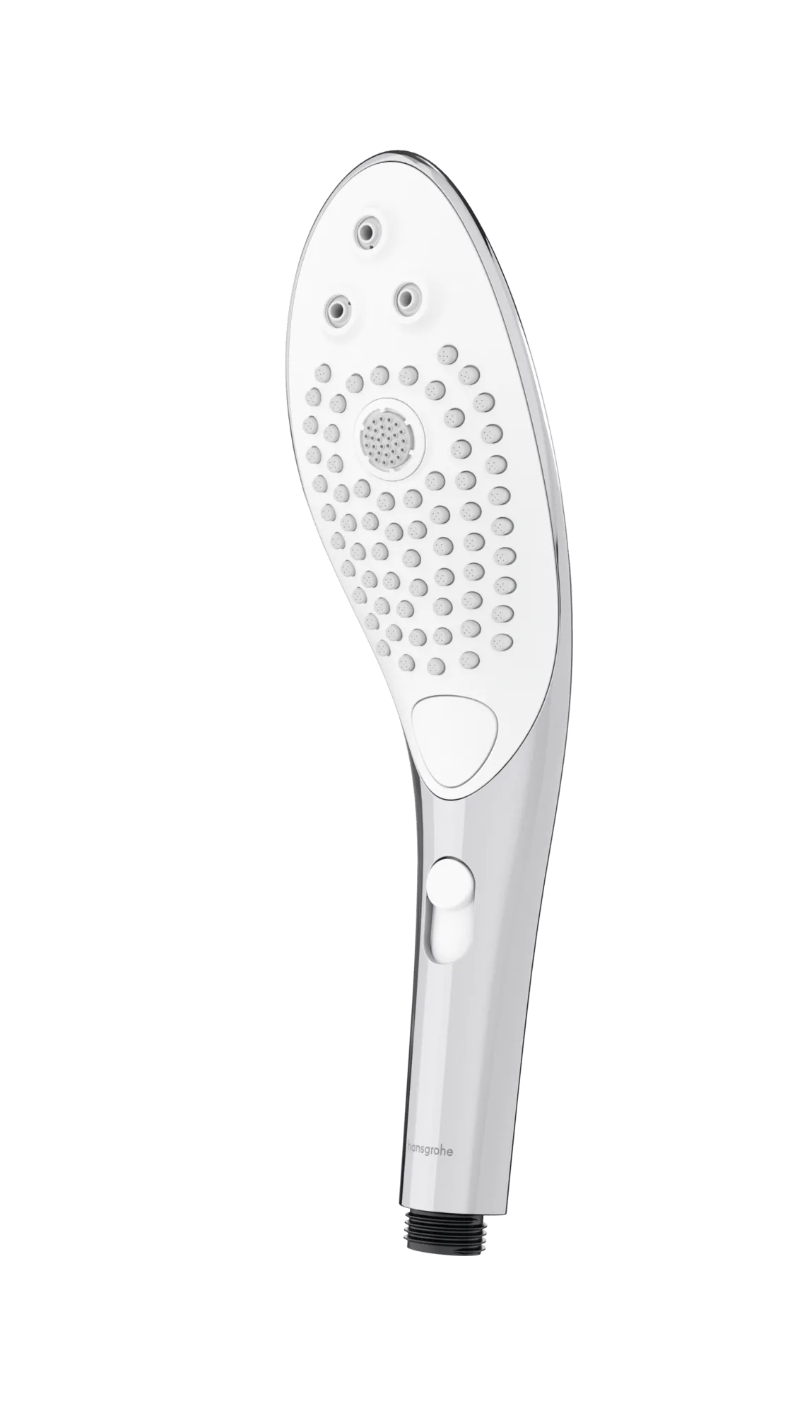 Womanizer Wave Water Massage Stimulator