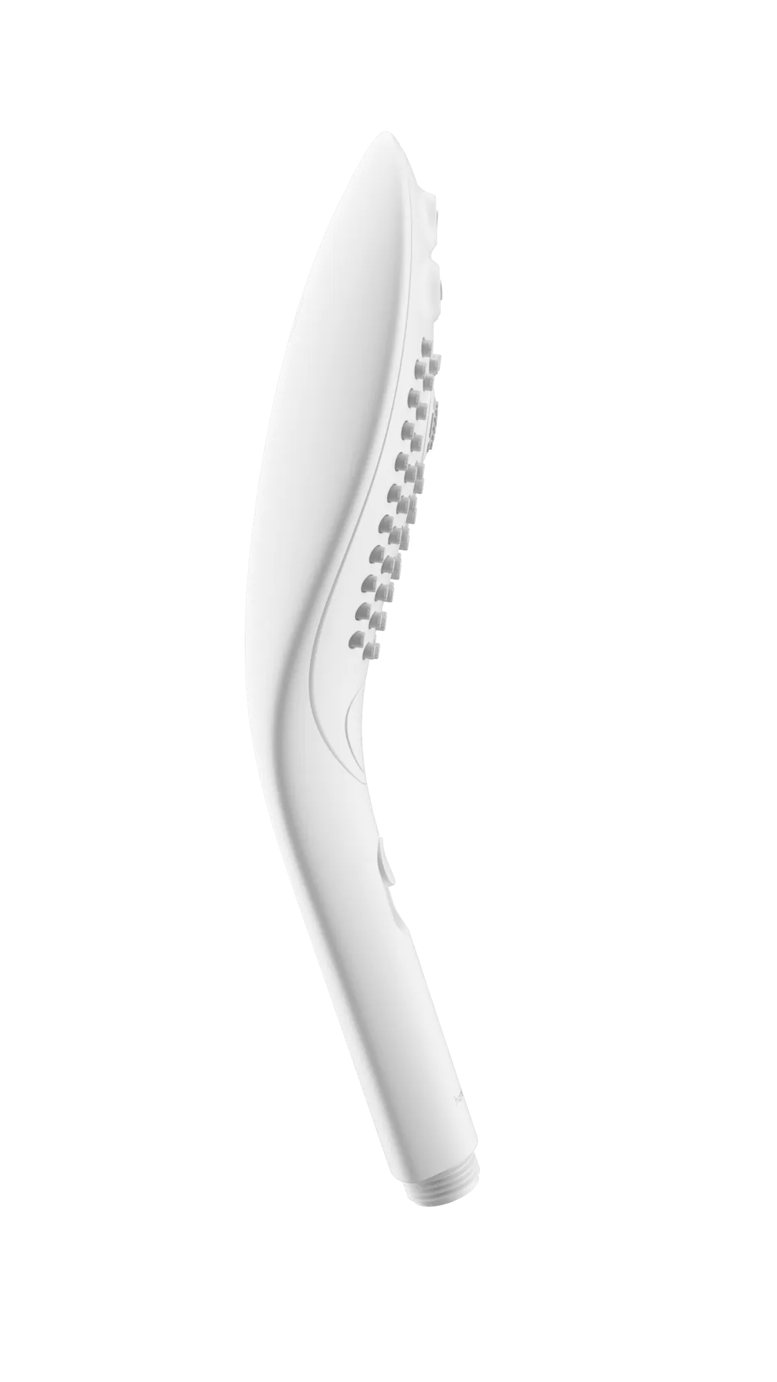 Womanizer Wave Water Massage Stimulator