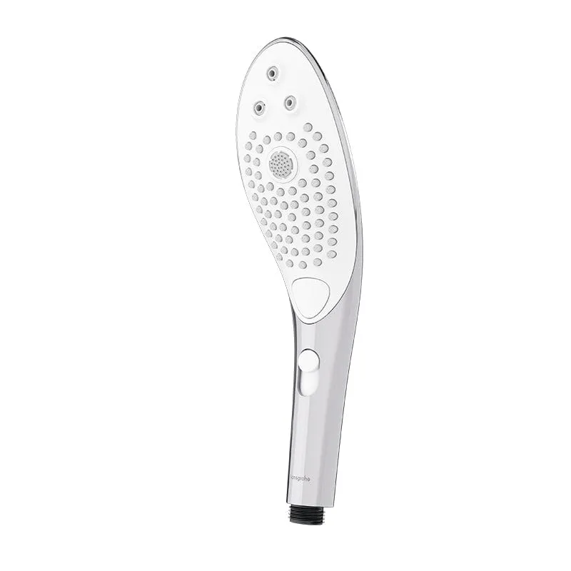 Womanizer Wave Water Massage Stimulator