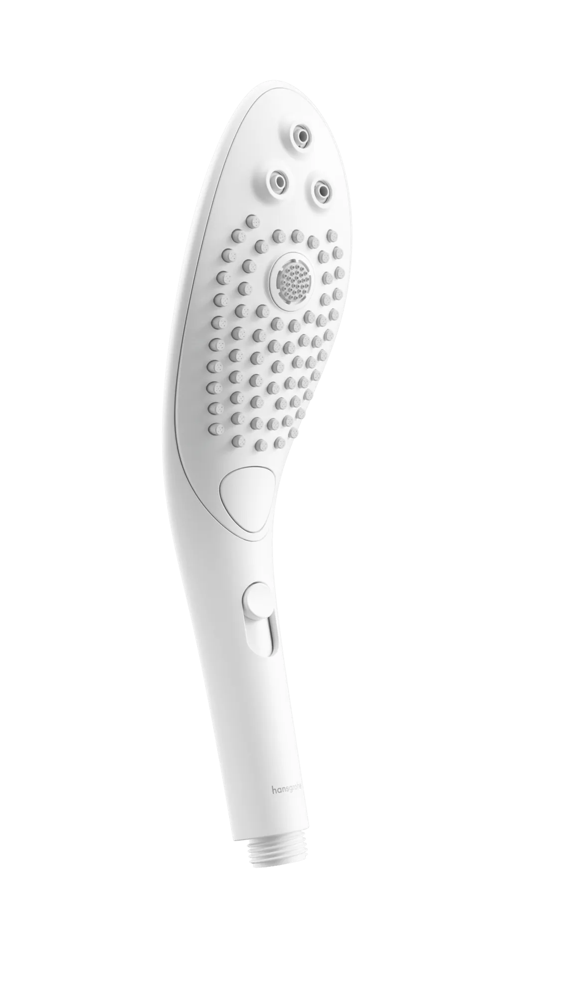 Womanizer Wave Water Massage Stimulator