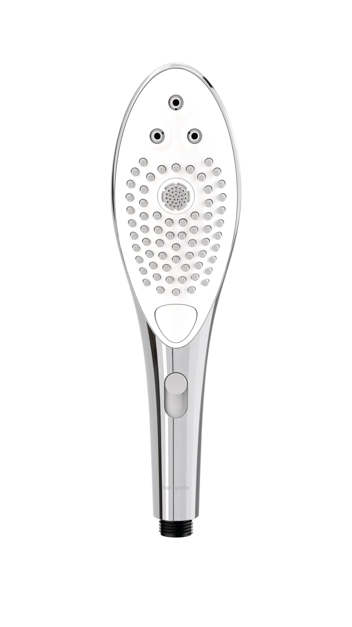 Womanizer Wave Water Massage Stimulator