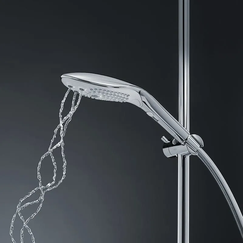 Womanizer Wave Water Massage Stimulator