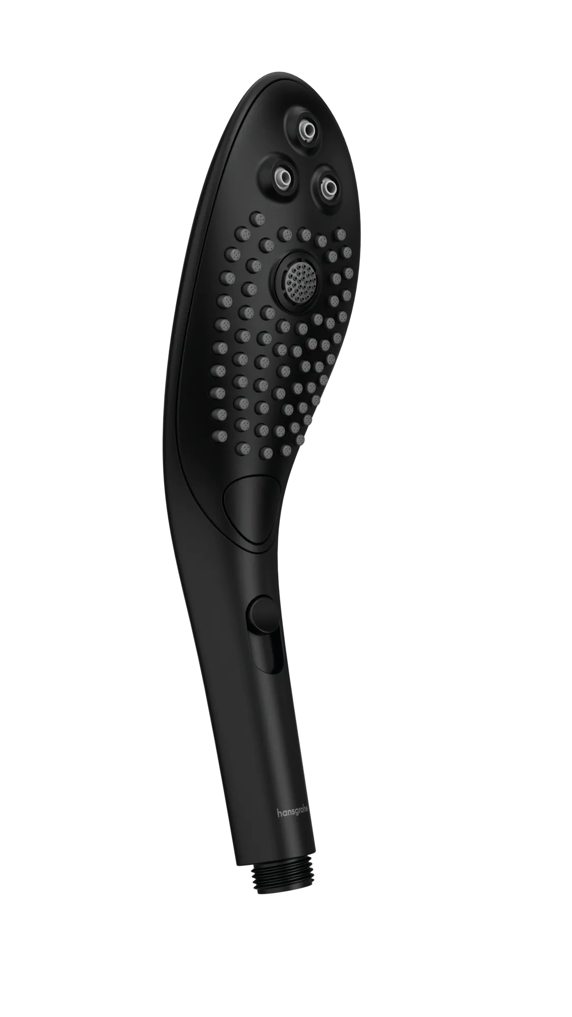 Womanizer Wave Water Massage Stimulator