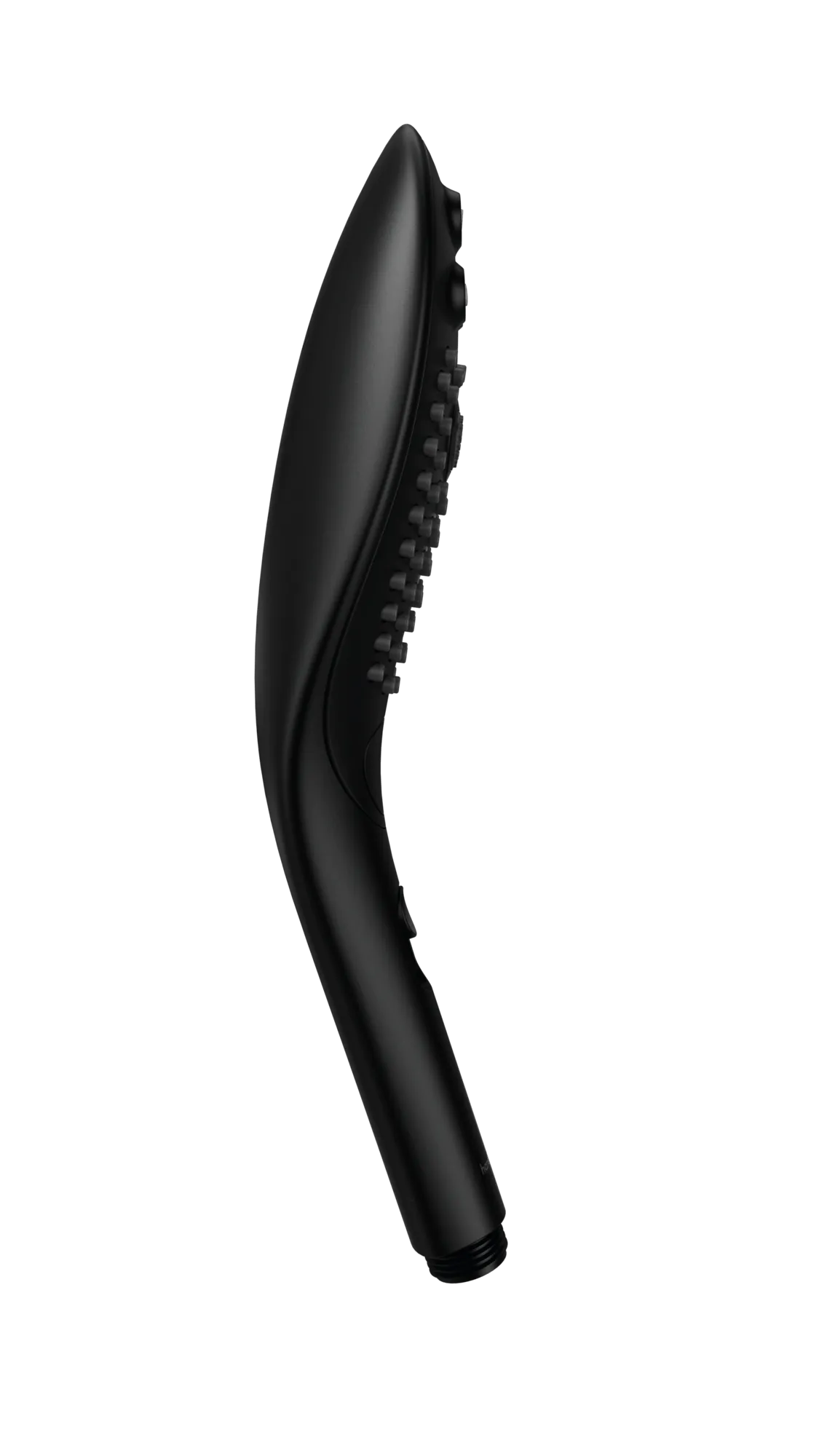 Womanizer Wave Water Massage Stimulator