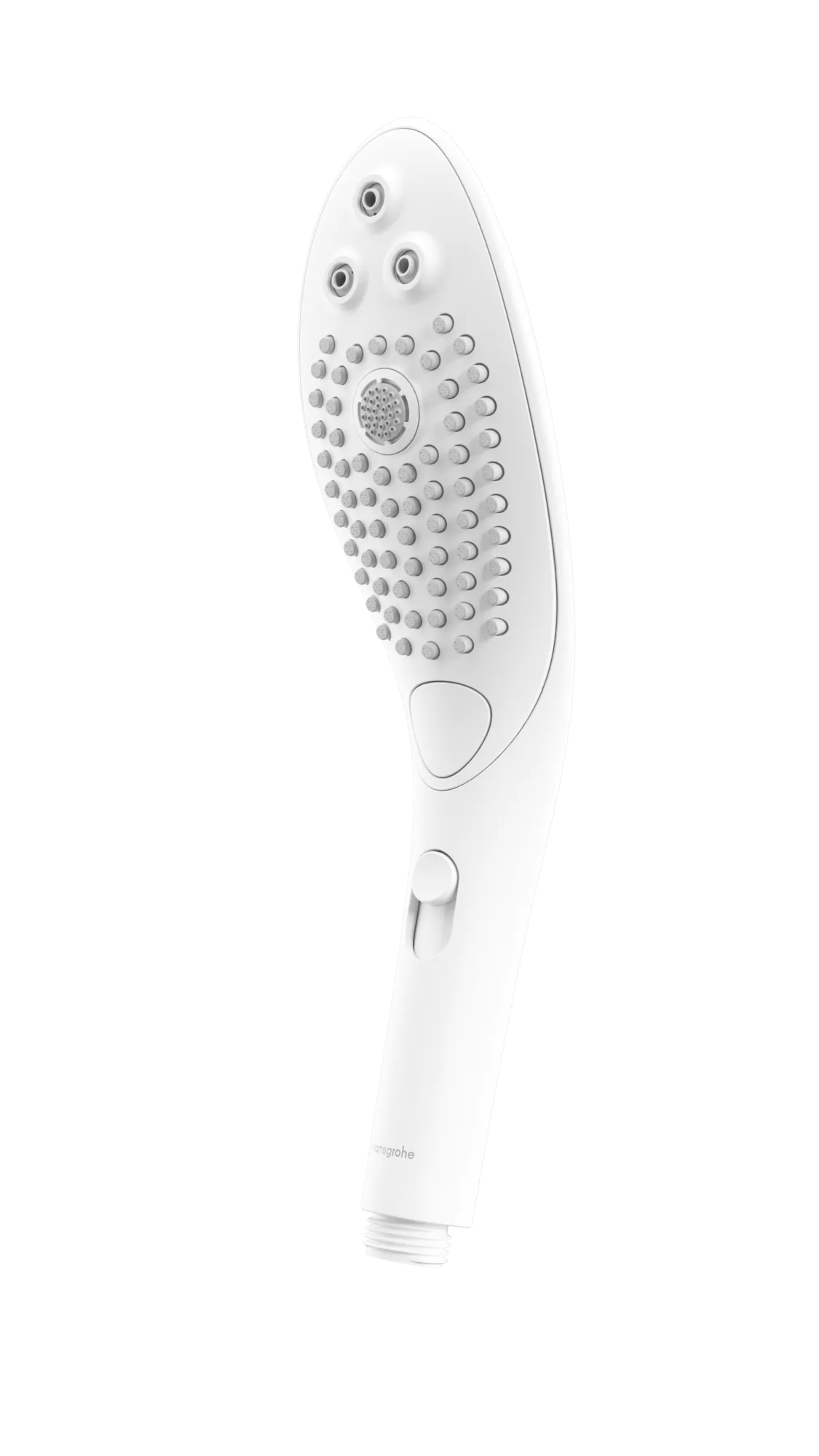Womanizer Wave Water Massage Stimulator