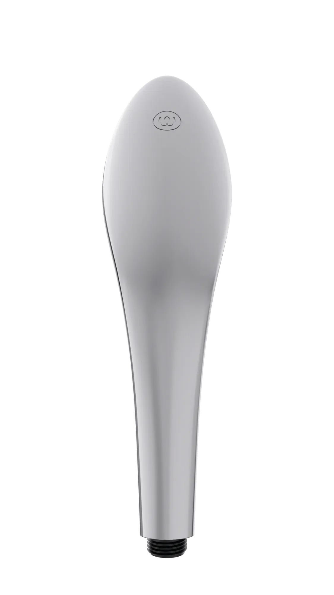 Womanizer Wave Water Massage Stimulator