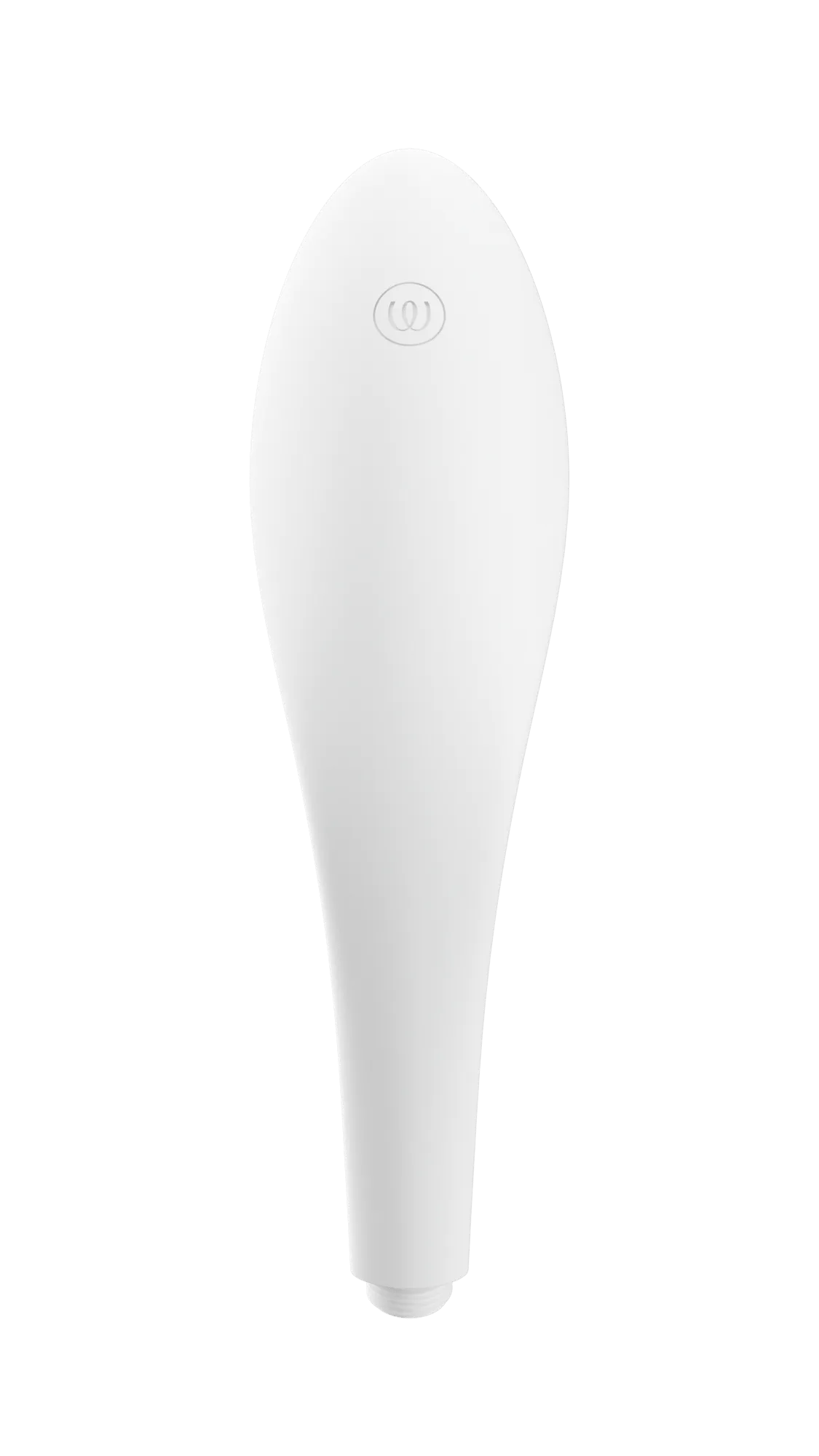 Womanizer Wave Water Massage Stimulator