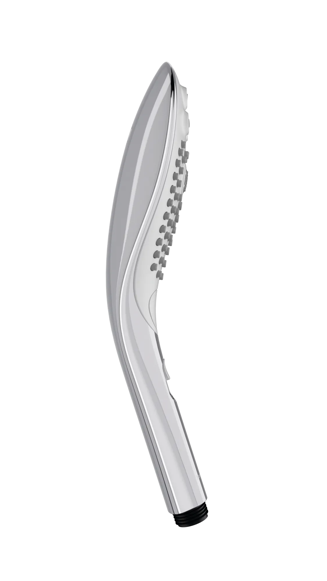 Womanizer Wave Water Massage Stimulator
