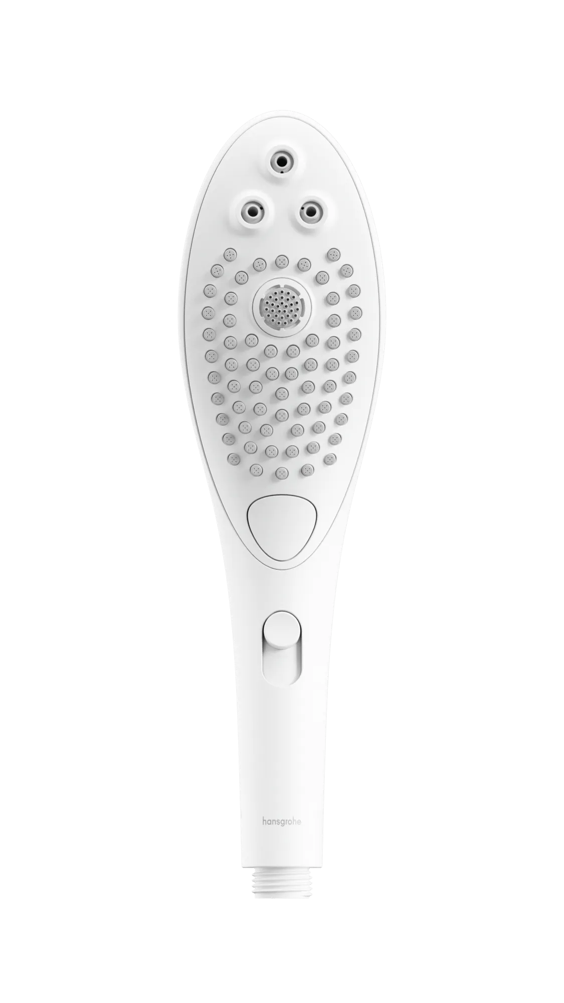 Womanizer Wave Water Massage Stimulator