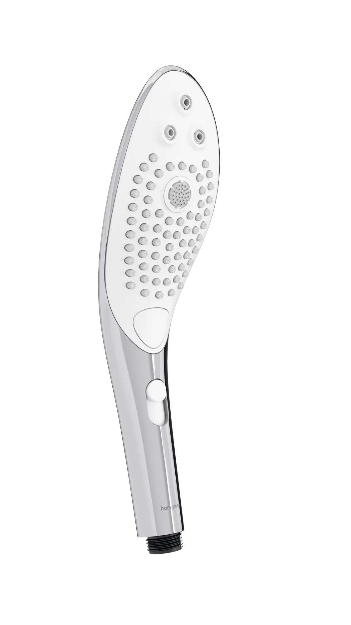 Womanizer Wave Water Massage Stimulator