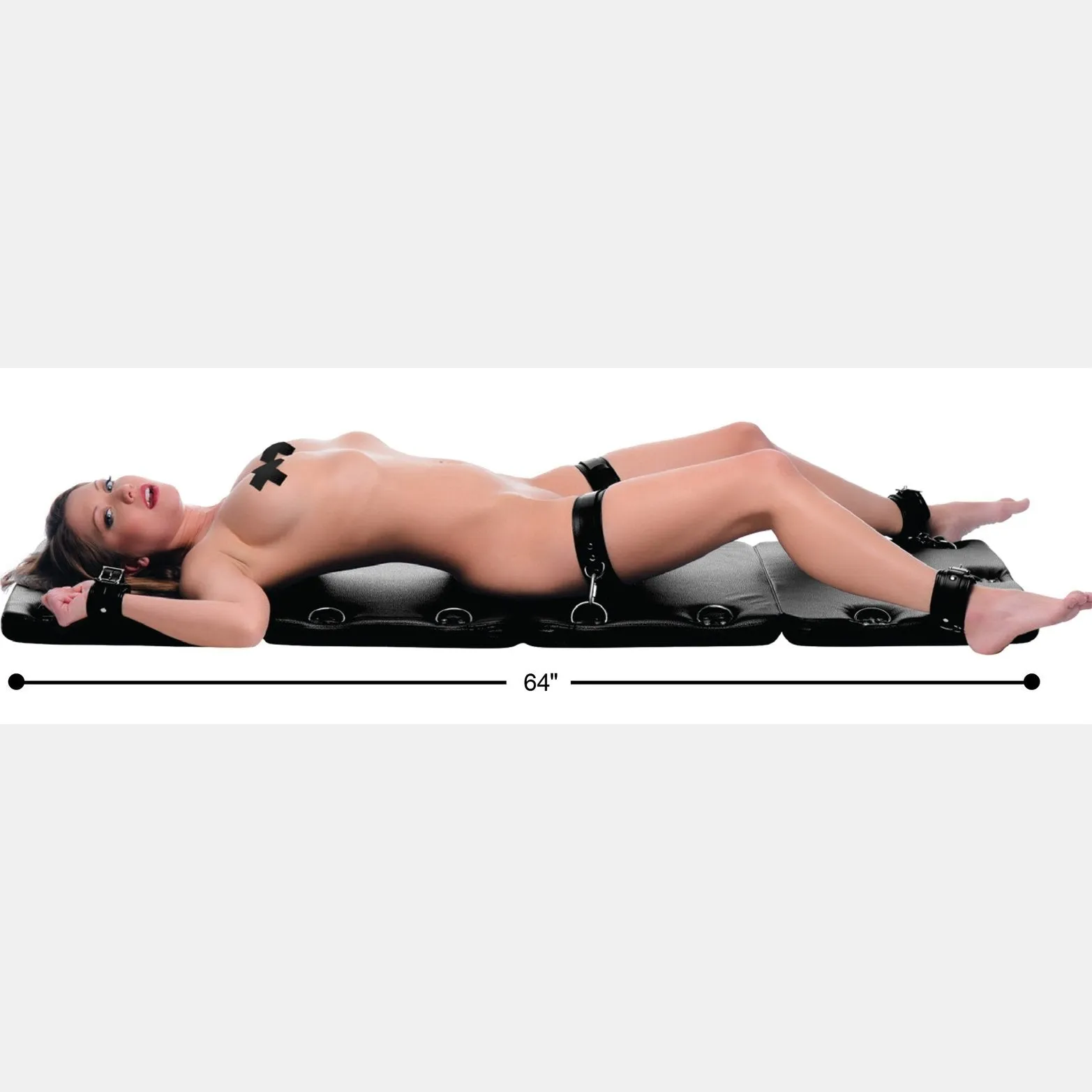 Xl Bondage Board