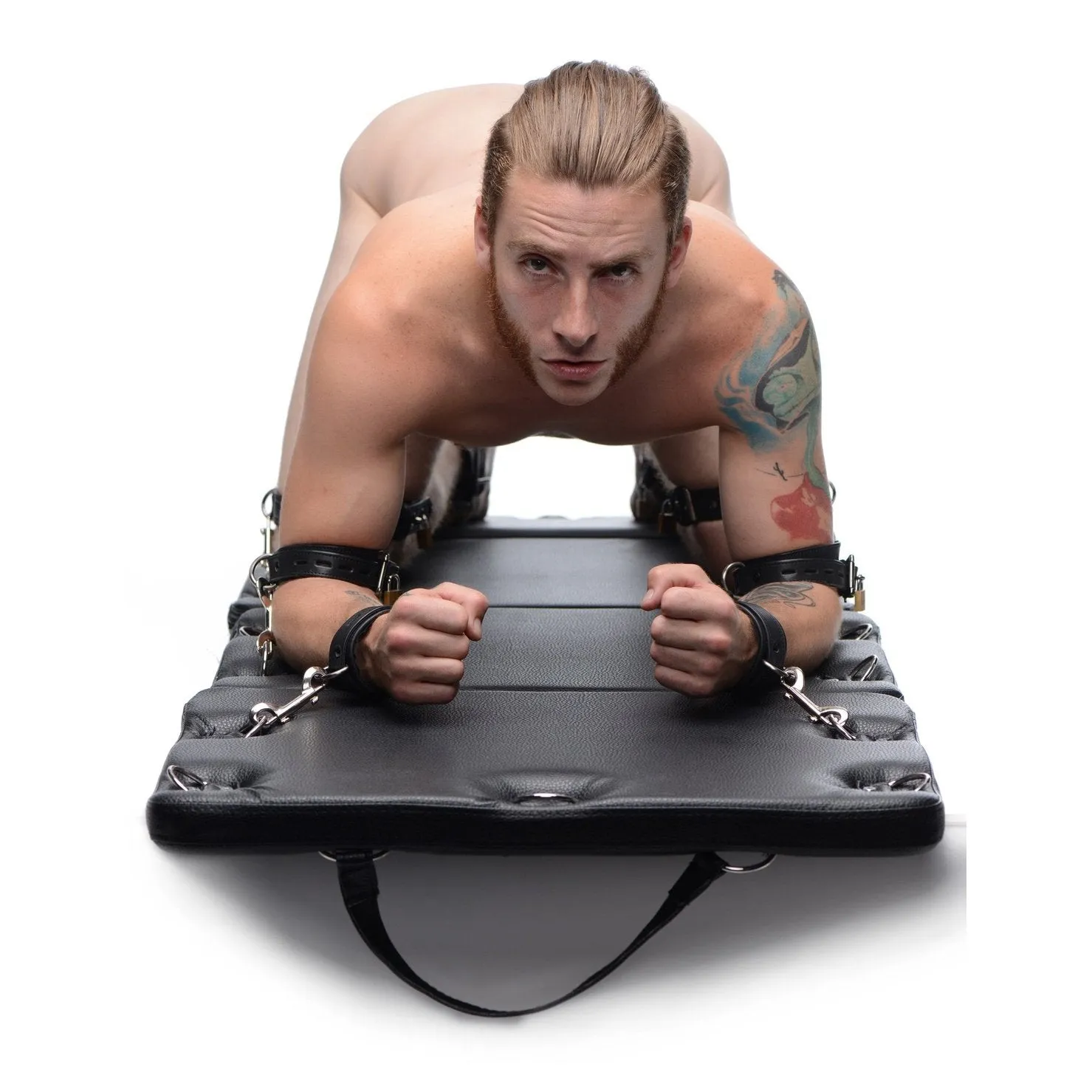 Xl Bondage Board