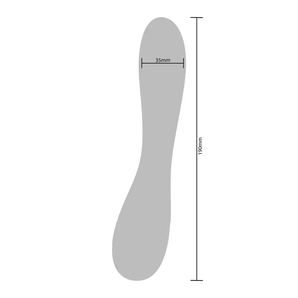 Xocoon Timeless Love Gspot Vibrator