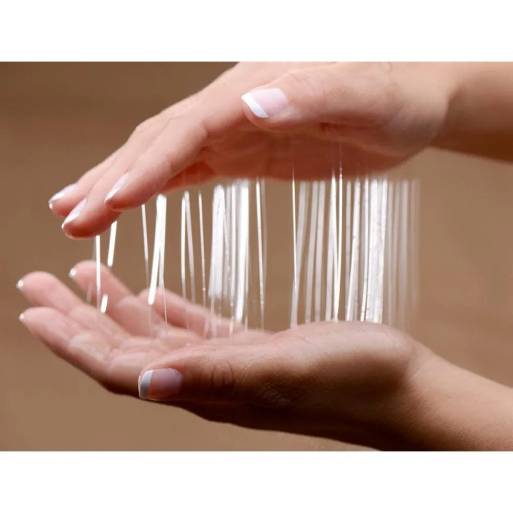 XR Brands Nuru Inflatable Massage Sheet and Gel Kit