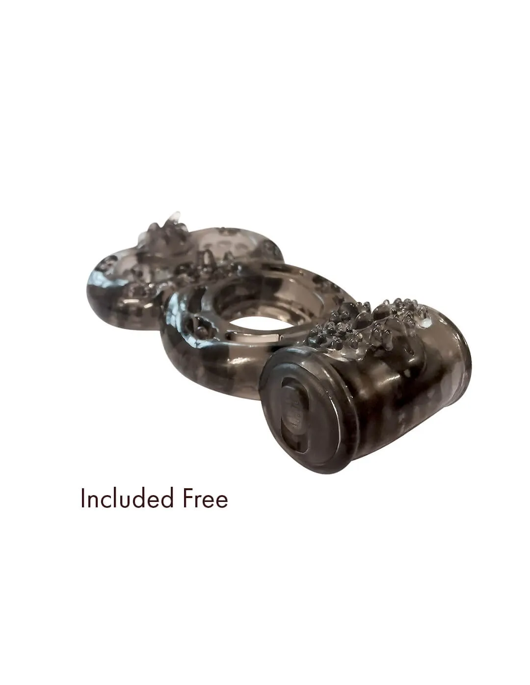 Zero Tolerance Riley Reid Body Stroker